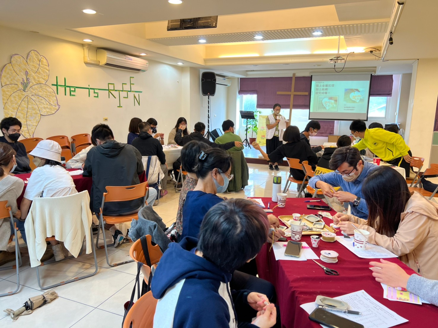 LINE_ALBUM_1029講座_221108_4.jpg